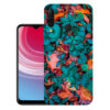 Tecno Camon i4 back cover | Tecno CB7 back cover | Tecno i4 / Tecno CB7 | Design_134