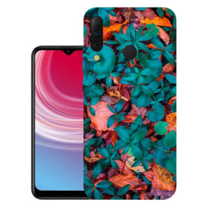 Tecno Camon i4 back cover | Tecno CB7 back cover | Tecno i4 / Tecno CB7 | Design_134