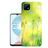 Realme C21 Back Cover  :: Realme RMX3201 Back Cover  :: Realme C21 Cover  :: RMX3201 Cover