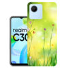 Realme C30 Back Cover  :: Realme RMX3581 Back Cover  :: Realme C30 Cover  :: RMX3581 Cover