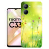 Realme C33 Back Cover  :: Realme RMX3624 Back Cover  :: Realme C33 Cover  :: RMX3624 Cover