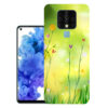 Tecno Camon 16 back cover | Tecno CE7 back cover | Tecno 16 / Tecno CE7 | Design_135