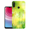 Tecno Camon i4 back cover | Tecno CB7 back cover | Tecno i4 / Tecno CB7 | Design_135