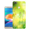 Tecno Camon i Click back cover | Tecno In6 back cover | Tecno i Click / Tecno In6 | Design_135