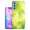 Tecno Pop 5 LTE back cover | Tecno BD4i back cover | Tecno Pop 5 LTE / Tecno BD4i | Design_135