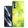 Tecno Pova 3 back cover | Tecno LF7 back cover | Tecno Pova 3 / Tecno LF7 | Design_135