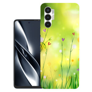 Tecno Pova 3 back cover | Tecno LF7 back cover | Tecno Pova 3 / Tecno LF7 | Design_135