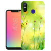 Tecno Spark 4 Air back cover | Tecno KC1J back cover | Tecno Spark 4 Air / Tecno KC1J | Design_135