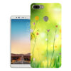 Tecno Camon i Twin back cover | Tecno IA5 back cover | Tecno i Twin / Tecno IA5 | Design_135