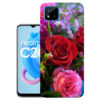 Realme C20 Back Cover  :: Realme RMX3063 Back Cover  :: Realme C20 Cover  :: RMX3063 Cover
