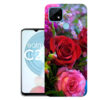 Realme C21 Back Cover  :: Realme RMX3201 Back Cover  :: Realme C21 Cover  :: RMX3201 Cover