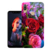 Tecno Camon i Click 2 back cover | Tecno id6 back cover | Tecno i Click 2 / Tecno id6 | Design_136