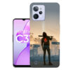 Realme C31 Back Cover  :: Realme RMX3501 Back Cover  :: Realme C31 Cover  :: RMX3501 Cover