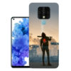 Tecno Camon 16 back cover | Tecno CE7 back cover | Tecno 16 / Tecno CE7 | Design_137