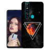 Tecno Camon 15 Pro back cover | Tecno CD8 back cover | Tecno 15 Pro / Tecno CD8 | Design_138