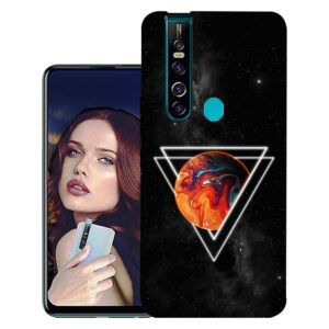 Tecno Camon 15 Pro back cover | Tecno CD8 back cover | Tecno 15 Pro / Tecno CD8 | Design_138