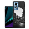 Infinix Note 11 Pro back cover | Infinix X697 back cover | Infinix Note 11 Pro / Infinix X697 | alone | Design_139