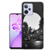 Realme C31 Back Cover  :: Realme RMX3501 Back Cover  :: Realme C31 Cover  :: RMX3501 Cover