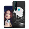 Tecno Camon 15 Pro back cover | Tecno CD8 back cover | Tecno 15 Pro / Tecno CD8 | Design_139