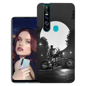 Tecno Camon 15 Pro back cover | Tecno CD8 back cover | Tecno 15 Pro / Tecno CD8 | Design_139