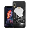 Tecno Camon i2 back cover | Tecno id5a back cover | Tecno i2 / Tecno id5a | Design_139