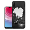 Tecno Camon i4 back cover | Tecno CB7 back cover | Tecno i4 / Tecno CB7 | Design_139