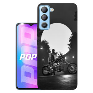 Tecno Pop 5 LTE back cover | Tecno BD4i back cover | Tecno Pop 5 LTE / Tecno BD4i | Design_139