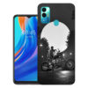 Tecno Spark 7T back cover | Tecno KF6p back cover | Tecno Spark 7T / Tecno KF6p | Design_139
