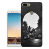 Tecno Camon i Twin back cover | Tecno IA5 back cover | Tecno i Twin / Tecno IA5 | Design_139