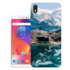 Infinix Hot S3 back cover | Infinix X573 back cover | Infinix Hot S3 / Infinix X573 | Home | Design_141