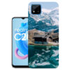 Realme C20 Back Cover  :: Realme RMX3063 Back Cover  :: Realme C20 Cover  :: RMX3063 Cover