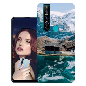 Tecno Camon 15 Pro back cover | Tecno CD8 back cover | Tecno 15 Pro / Tecno CD8 | Design_141