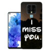 Tecno Camon 16 back cover | Tecno CE7 back cover | Tecno 16 / Tecno CE7 | Design_142