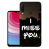 Tecno Camon i4 back cover | Tecno CB7 back cover | Tecno i4 / Tecno CB7 | Design_142