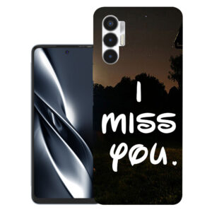 Tecno Pova 3 back cover | Tecno LF7 back cover | Tecno Pova 3 / Tecno LF7 | Design_142