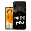 Tecno Spark 4 back cover | Tecno KC2/KC2J back cover | Tecno Spark 4 / Tecno KC2/KC2J | Design_142