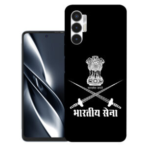 Tecno Pova 3 back cover | Tecno LF7 back cover | Tecno Pova 3 / Tecno LF7 | Design_145