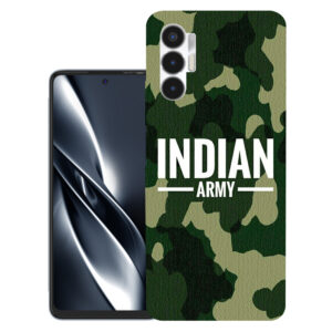 Tecno Pova 3 back cover | Tecno LF7 back cover | Tecno Pova 3 / Tecno LF7 | Design_146