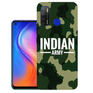 Tecno Spark 5 Pro back cover | Tecno KD7 back cover | Tecno Spark 5 Pro / Tecno KD7 | Design_146