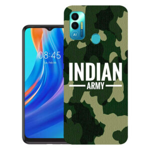 Tecno Spark 7T back cover | Tecno KF6p back cover | Tecno Spark 7T / Tecno KF6p | Design_146