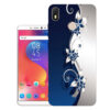 Infinix Hot S3 back cover | Infinix X573 back cover | Infinix Hot S3 / Infinix X573 | Uniqe | Design_147