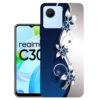 Realme C30 Back Cover  :: Realme RMX3581 Back Cover  :: Realme C30 Cover  :: RMX3581 Cover