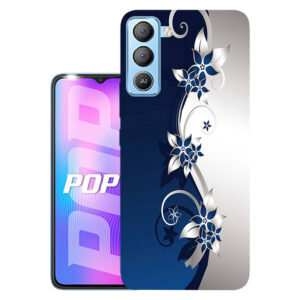 Tecno Pop 5 LTE back cover | Tecno BD4i back cover | Tecno Pop 5 LTE / Tecno BD4i | Design_147