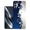 Tecno Pova 3 back cover | Tecno LF7 back cover | Tecno Pova 3 / Tecno LF7 | Design_147