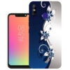 Tecno Spark 4 Air back cover | Tecno KC1J back cover | Tecno Spark 4 Air / Tecno KC1J | Design_147
