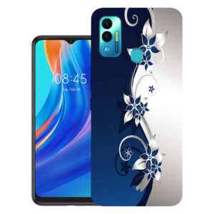 Tecno Spark 7T back cover | Tecno KF6p back cover | Tecno Spark 7T / Tecno KF6p | Design_147