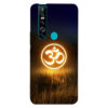 Tecno Camon 15 Pro back cover | Tecno CD8 back cover | Tecno 15 Pro / Tecno CD8 | Design_148