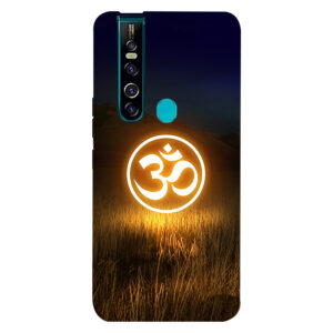 Tecno Camon 15 Pro back cover | Tecno CD8 back cover | Tecno 15 Pro / Tecno CD8 | Design_148