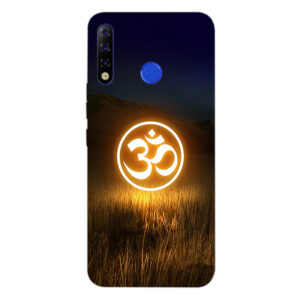 Tecno Spark 4 back cover | Tecno KC2/KC2J back cover | Tecno Spark 4 / Tecno KC2/KC2J | Design_148