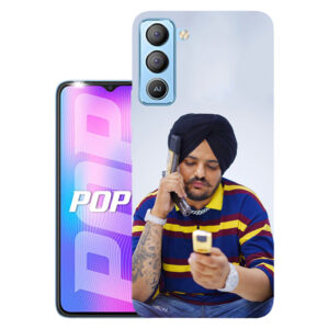 Tecno Pop 5 LTE back cover | Tecno BD4i back cover | Tecno Pop 5 LTE / Tecno BD4i | Design_149